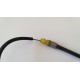 PINZE FRENO ANTERIORI KAWASAKI Z 750 2007 07 2014