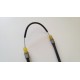 PINZE FRENO ANTERIORI KAWASAKI Z 750 2007 07 2014