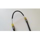 PINZE FRENO ANTERIORI KAWASAKI Z 750 2007 07 2014