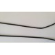 PINZE FRENO ANTERIORI KAWASAKI Z 750 2007 07 2014
