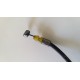 PINZE FRENO ANTERIORI KAWASAKI Z 750 2007 07 2014