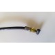PINZE FRENO ANTERIORI KAWASAKI Z 750 2007 07 2014