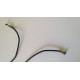 PINZE FRENO ANTERIORI KAWASAKI Z 750 2007 07 2014