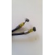 PINZE FRENO ANTERIORI KAWASAKI Z 750 2007 07 2014