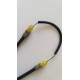 PINZE FRENO ANTERIORI KAWASAKI Z 750 2007 07 2014