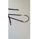 PINZE FRENO ANTERIORI KAWASAKI Z 750 2007 07 2014