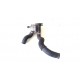 CAVO CAVI SBLOCCO SELLA KAWASAKI Z 750 2007 07 2014