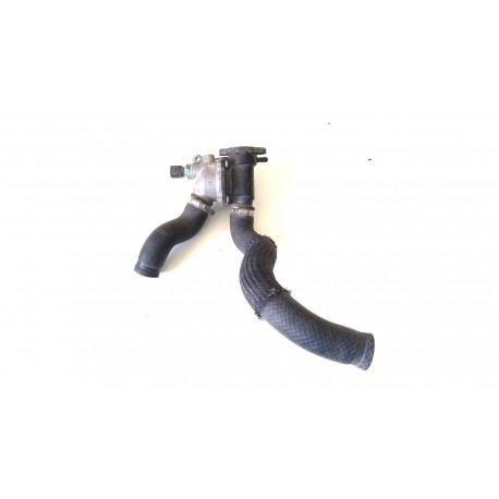 CAVO CAVI SBLOCCO SELLA KAWASAKI Z 750 2007 07 2014