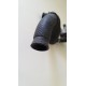 CAVO CAVI SBLOCCO SELLA KAWASAKI Z 750 2007 07 2014