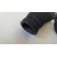 CAVO CAVI SBLOCCO SELLA KAWASAKI Z 750 2007 07 2014