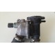 CAVO CAVI SBLOCCO SELLA KAWASAKI Z 750 2007 07 2014