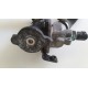 CAVO CAVI SBLOCCO SELLA KAWASAKI Z 750 2007 07 2014