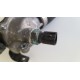 CAVO CAVI SBLOCCO SELLA KAWASAKI Z 750 2007 07 2014