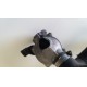 CAVO CAVI SBLOCCO SELLA KAWASAKI Z 750 2007 07 2014