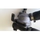 CAVO CAVI SBLOCCO SELLA KAWASAKI Z 750 2007 07 2014