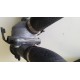 CAVO CAVI SBLOCCO SELLA KAWASAKI Z 750 2007 07 2014