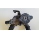 CAVO CAVI SBLOCCO SELLA KAWASAKI Z 750 2007 07 2014