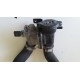 CAVO CAVI SBLOCCO SELLA KAWASAKI Z 750 2007 07 2014