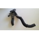 CAVO CAVI SBLOCCO SELLA KAWASAKI Z 750 2007 07 2014