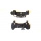 SCOCCA CARENA CODONE KAWASAKI Z 750 2007 07 2014