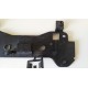 SCOCCA CARENA CODONE KAWASAKI Z 750 2007 07 2014