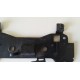 SCOCCA CARENA CODONE KAWASAKI Z 750 2007 07 2014