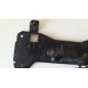 SCOCCA CARENA CODONE KAWASAKI Z 750 2007 07 2014