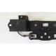 SCOCCA CARENA CODONE KAWASAKI Z 750 2007 07 2014