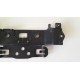 SCOCCA CARENA CODONE KAWASAKI Z 750 2007 07 2014