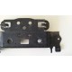 SCOCCA CARENA CODONE KAWASAKI Z 750 2007 07 2014