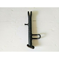 CAVALLETTO LATERALE GRAN DINK 250 2001 2002 2006