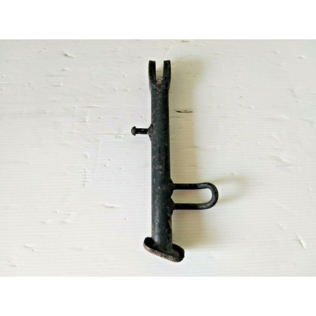 CAVALLETTO LATERALE GRAN DINK 250 2001 2002 2006