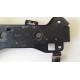 SCOCCA CARENA CODONE KAWASAKI Z 750 2007 07 2014