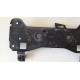 SCOCCA CARENA CODONE KAWASAKI Z 750 2007 07 2014