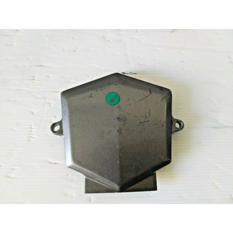CARTER COVER MOTORE YAMAHA XT 660 X 2004 2008
