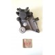 PARACATENA CATENA HONDA HORNET 600 S 2002 2003 2004
