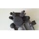PARACATENA CATENA HONDA HORNET 600 S 2002 2003 2004