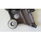 PARACATENA CATENA HONDA HORNET 600 S 2002 2003 2004