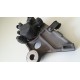 PARACATENA CATENA HONDA HORNET 600 S 2002 2003 2004