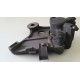 PARACATENA CATENA HONDA HORNET 600 S 2002 2003 2004