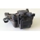 PARACATENA CATENA HONDA HORNET 600 S 2002 2003 2004