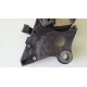 PARACATENA CATENA HONDA HORNET 600 S 2002 2003 2004