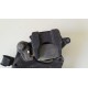 PARACATENA CATENA HONDA HORNET 600 S 2002 2003 2004