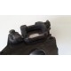 PARACATENA CATENA HONDA HORNET 600 S 2002 2003 2004