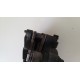 PARACATENA CATENA HONDA HORNET 600 S 2002 2003 2004