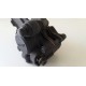 PARACATENA CATENA HONDA HORNET 600 S 2002 2003 2004