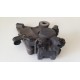 PARACATENA CATENA HONDA HORNET 600 S 2002 2003 2004