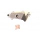 PIASTRA SUPERIORE MANUBRIO FORCELLA  HONDA HORNET 600 S 2002 2003 2004