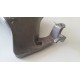 PIASTRA SUPERIORE MANUBRIO FORCELLA  HONDA HORNET 600 S 2002 2003 2004