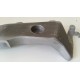 PIASTRA SUPERIORE MANUBRIO FORCELLA  HONDA HORNET 600 S 2002 2003 2004